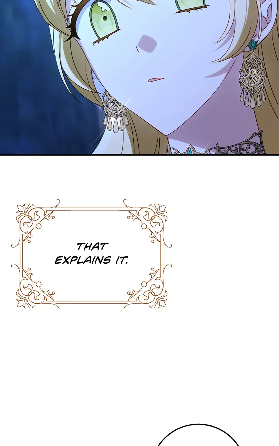 The secrets of the lovely duchess Chapter 51 page 51 - 