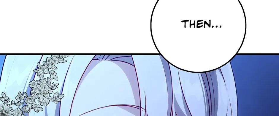 The secrets of the lovely duchess Chapter 51 page 52 - 