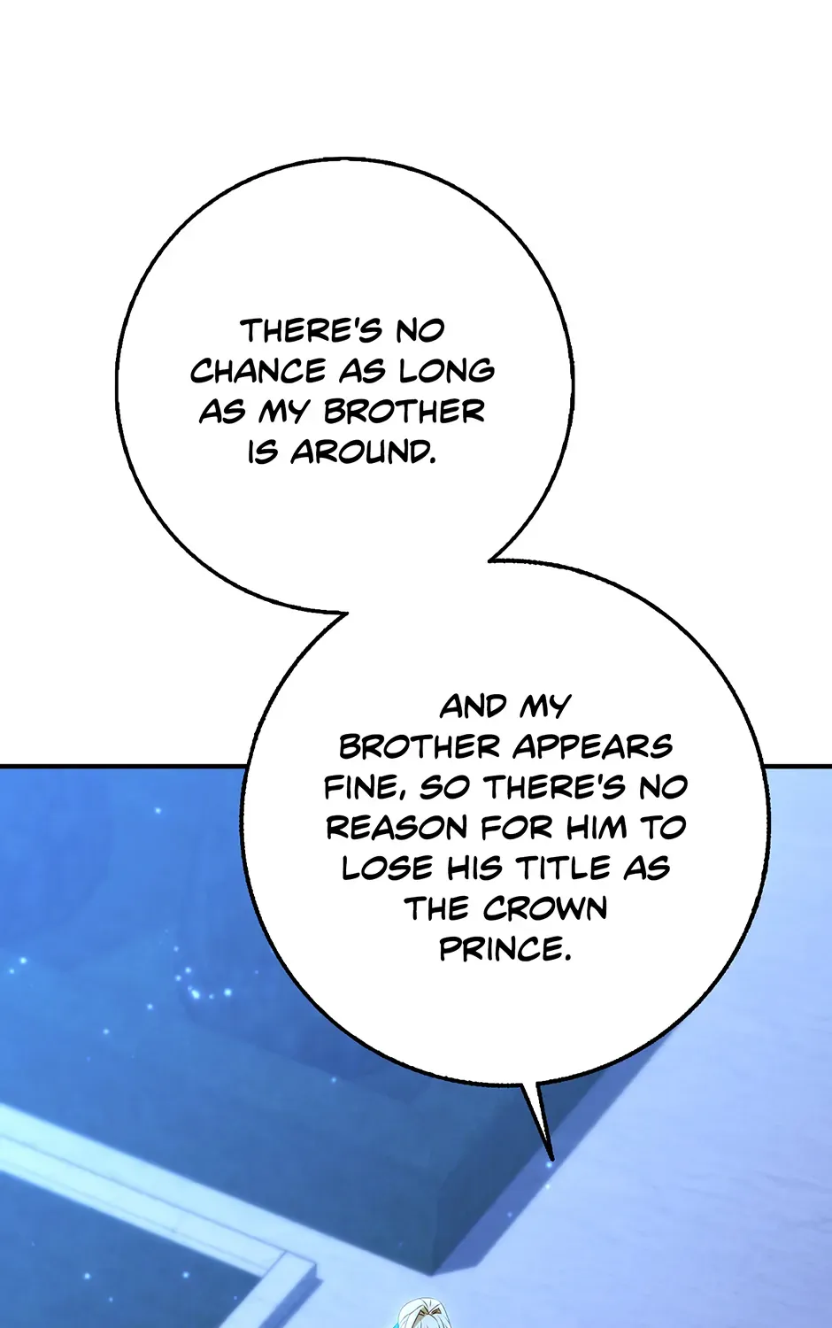 The secrets of the lovely duchess Chapter 51 page 59 - 