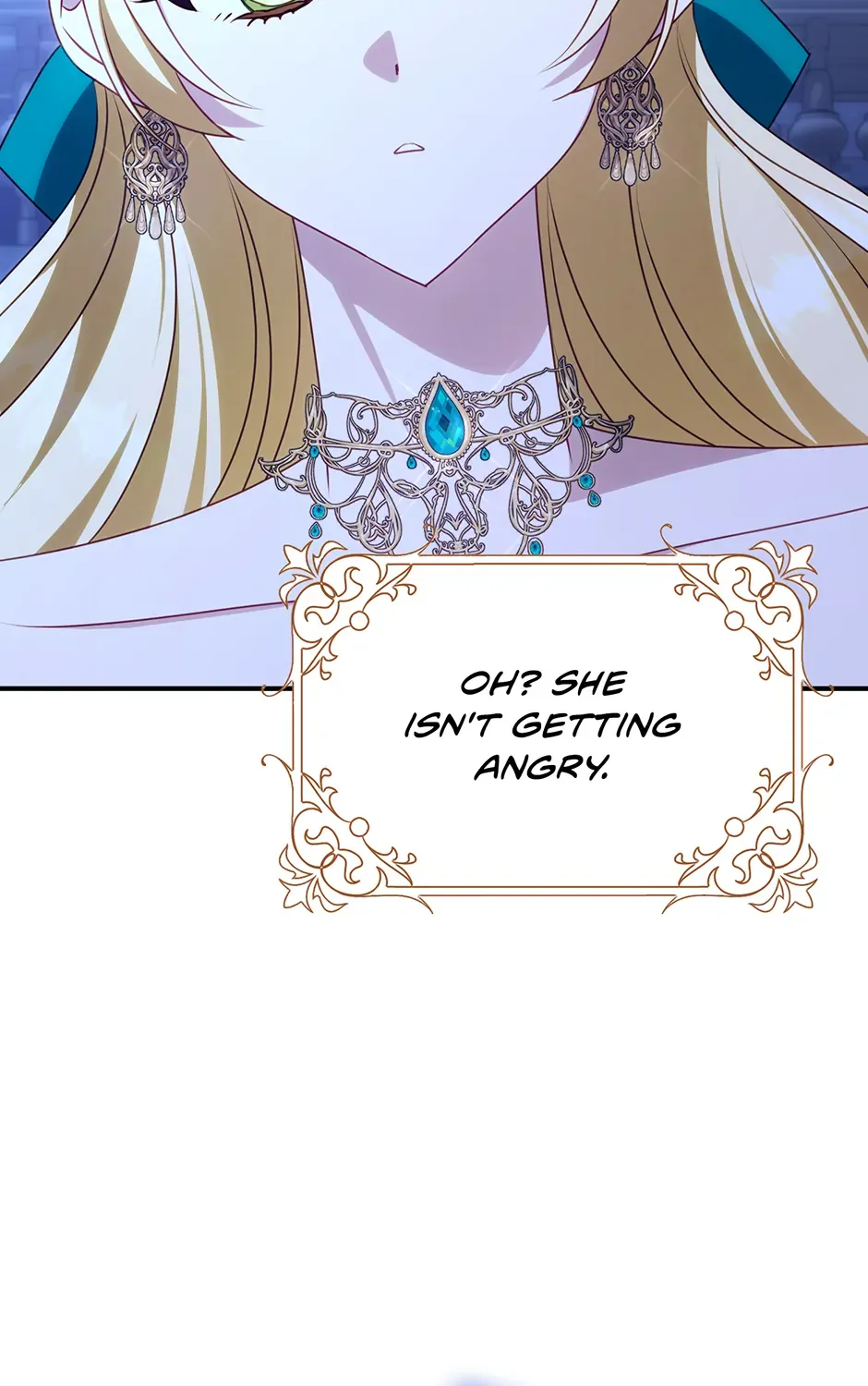 The secrets of the lovely duchess Chapter 51 page 7 - 