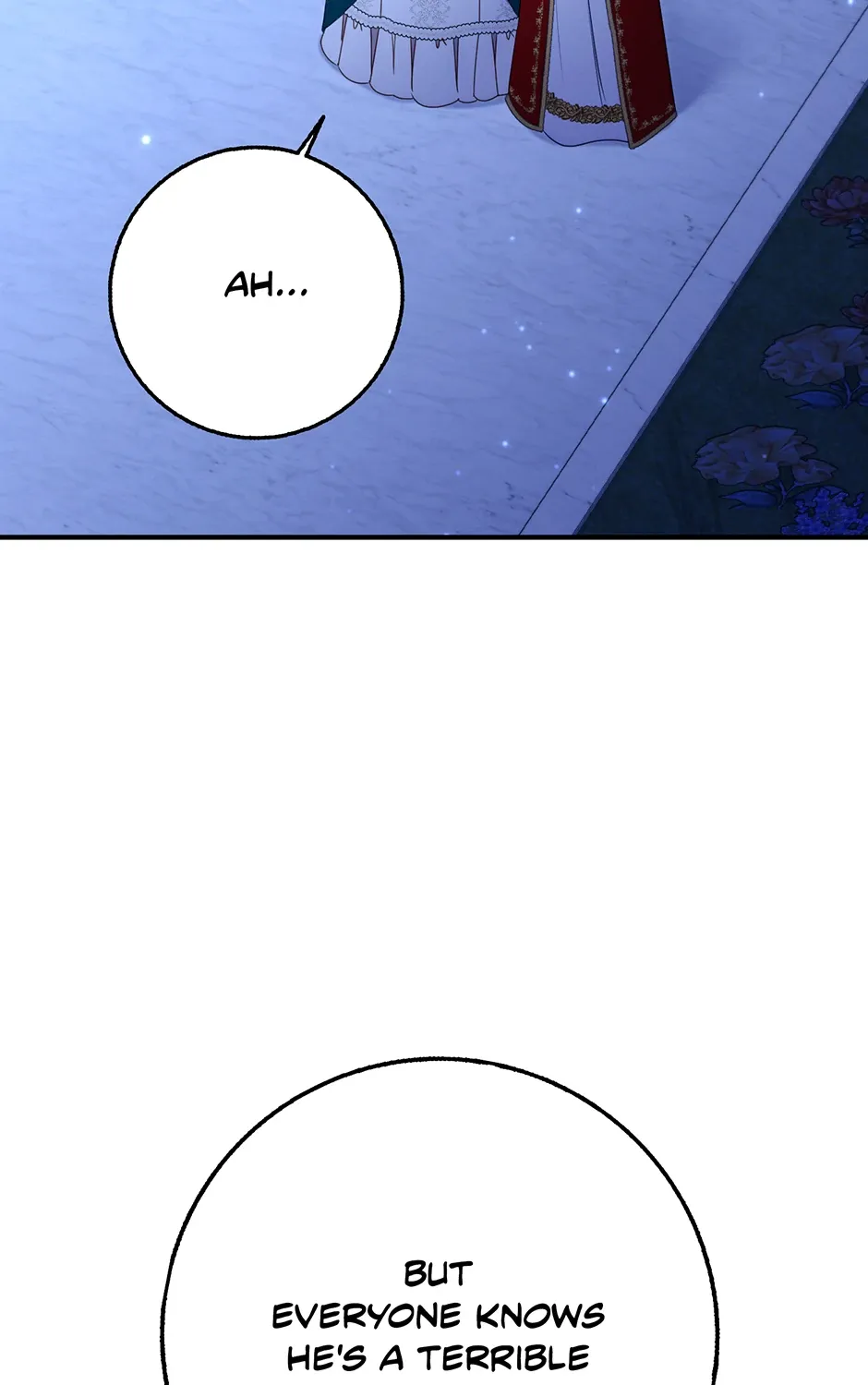 The secrets of the lovely duchess Chapter 51 page 61 - 