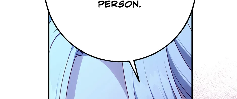 The secrets of the lovely duchess Chapter 51 page 62 - 