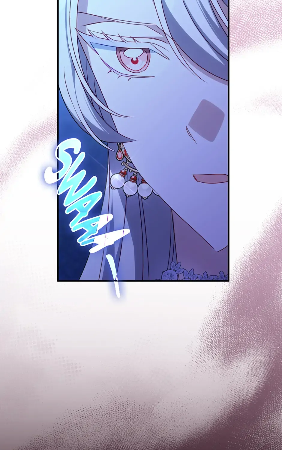 The secrets of the lovely duchess Chapter 51 page 63 - 