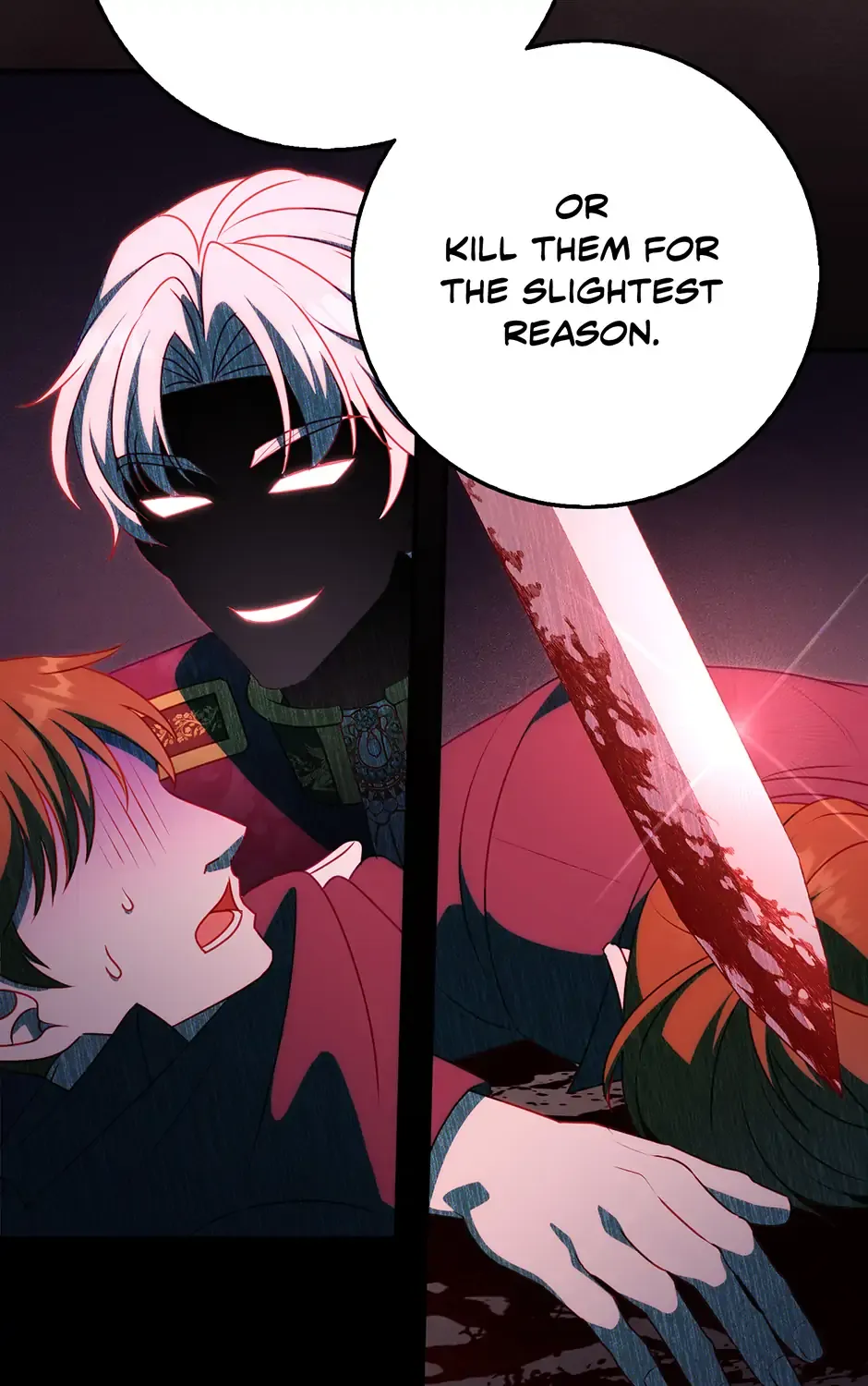The secrets of the lovely duchess Chapter 51 page 65 - 