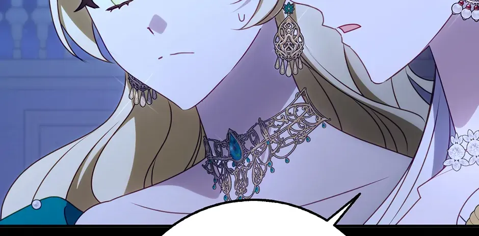 The secrets of the lovely duchess Chapter 51 page 68 - 
