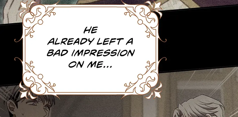 The secrets of the lovely duchess Chapter 51 page 70 - 
