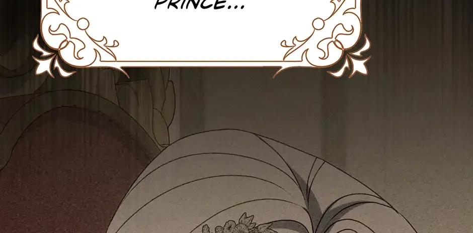 The secrets of the lovely duchess Chapter 51 page 72 - 