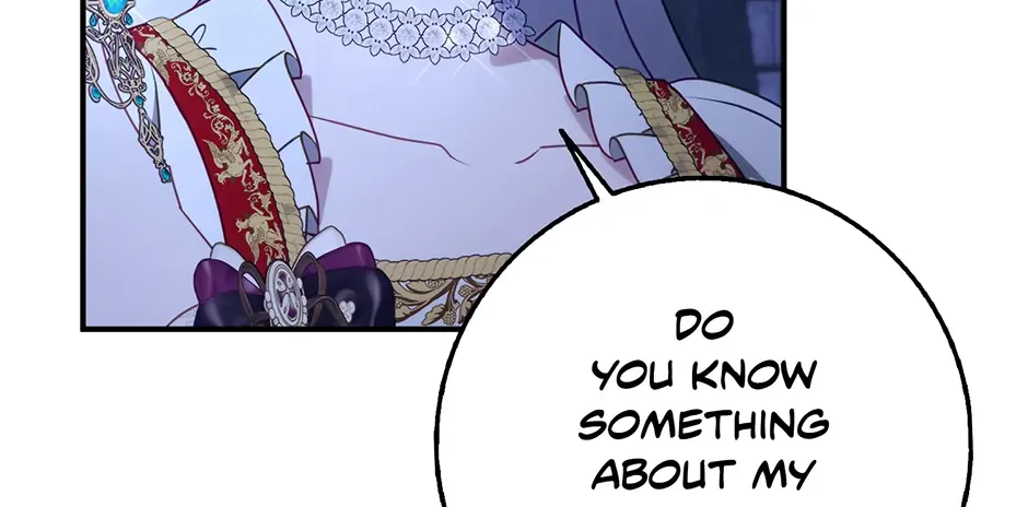 The secrets of the lovely duchess Chapter 51 page 76 - 