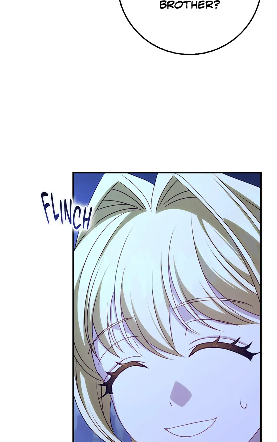 The secrets of the lovely duchess Chapter 51 page 77 - 