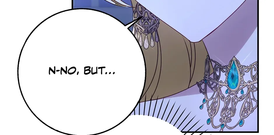The secrets of the lovely duchess Chapter 51 page 78 - 