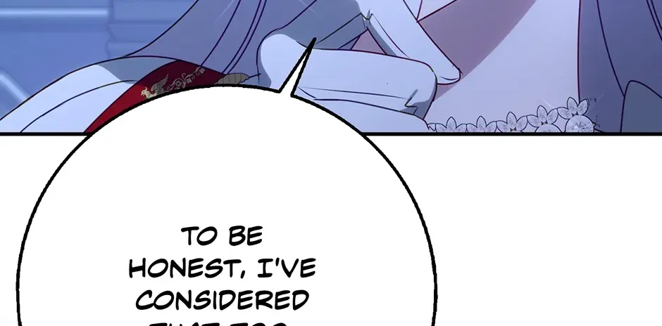 The secrets of the lovely duchess Chapter 51 page 80 - 