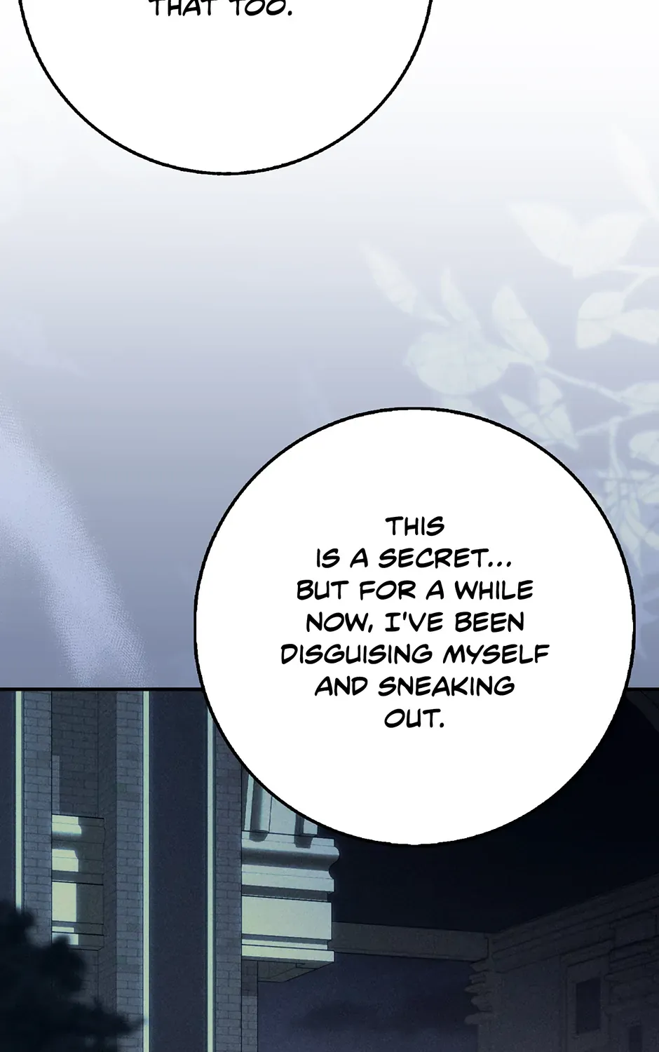 The secrets of the lovely duchess Chapter 51 page 81 - 