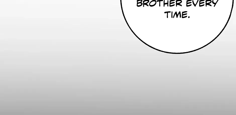 The secrets of the lovely duchess Chapter 51 page 90 - 