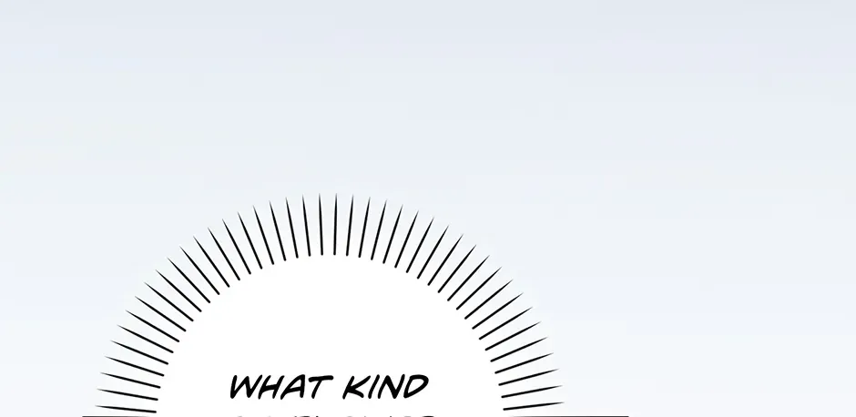 The secrets of the lovely duchess Chapter 51 page 98 - 