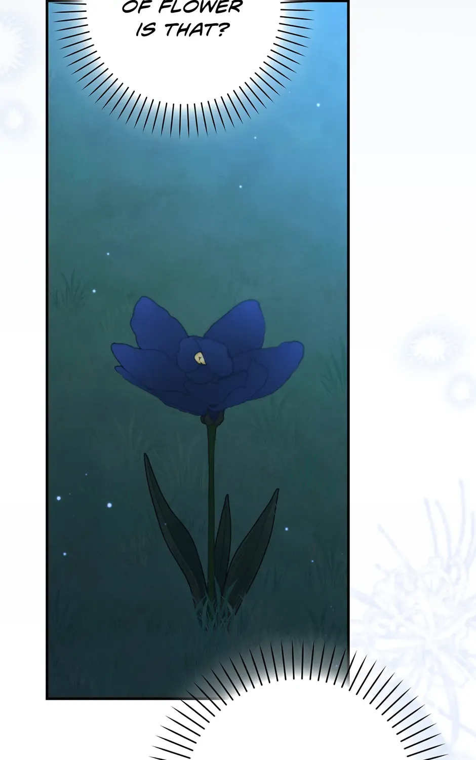The secrets of the lovely duchess Chapter 51 page 99 - 
