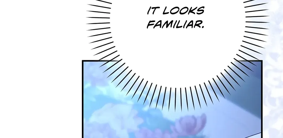 The secrets of the lovely duchess Chapter 51 page 100 - 