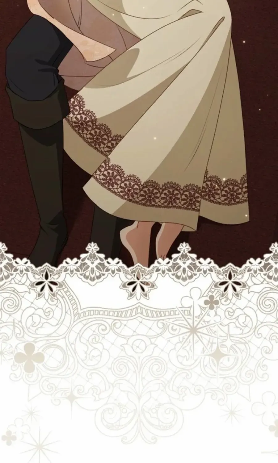 The secrets of the lovely duchess Chapter 52 page 101 - 