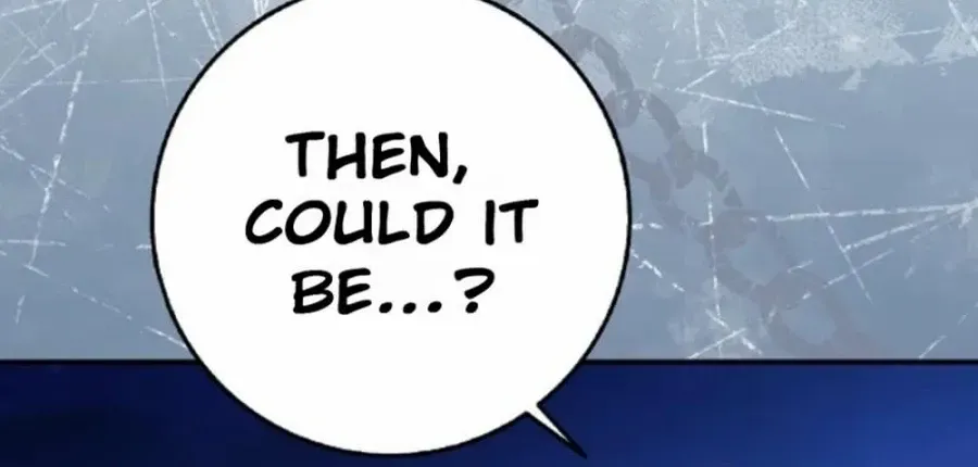 The secrets of the lovely duchess Chapter 52 page 35 - 
