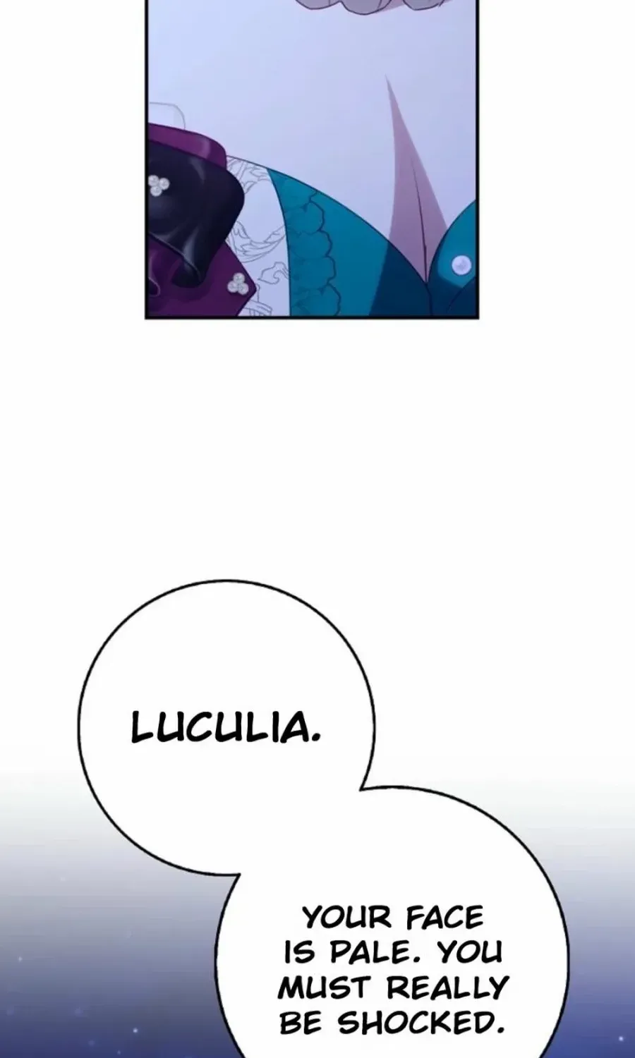 The secrets of the lovely duchess Chapter 52 page 39 - 