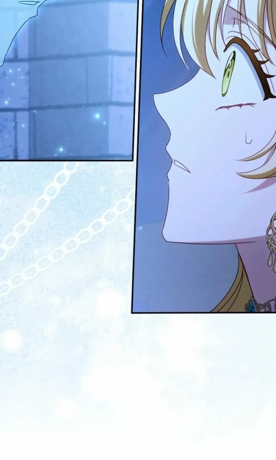 The secrets of the lovely duchess Chapter 52 page 48 - 