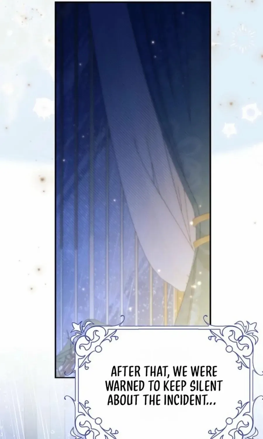 The secrets of the lovely duchess Chapter 52 page 56 - 
