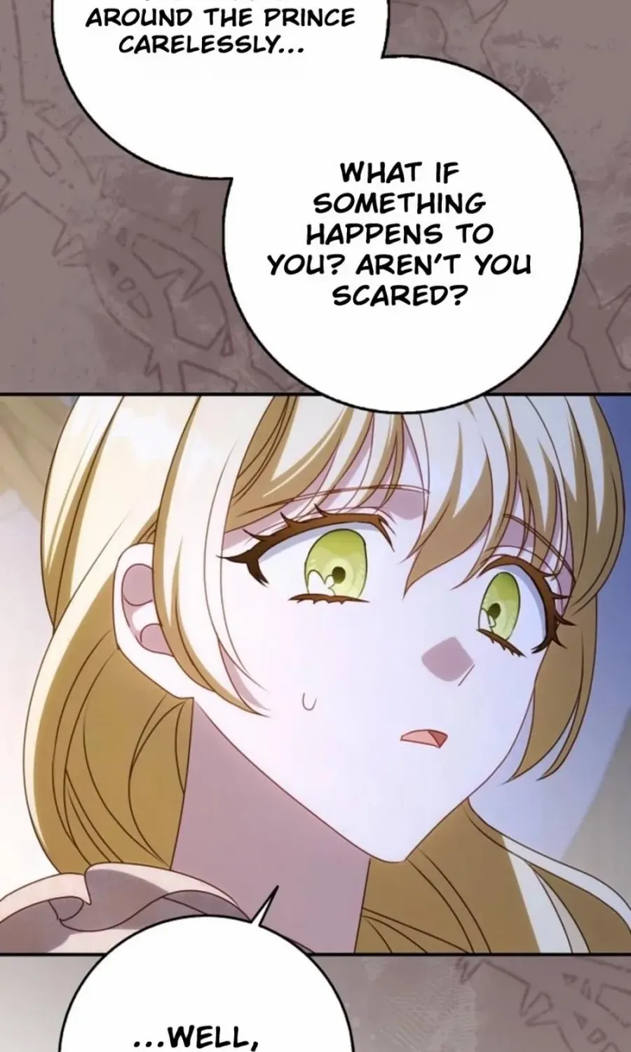 The secrets of the lovely duchess Chapter 52 page 68 - 