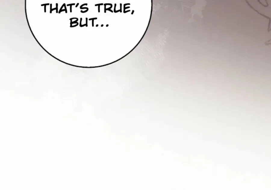 The secrets of the lovely duchess Chapter 52 page 69 - 