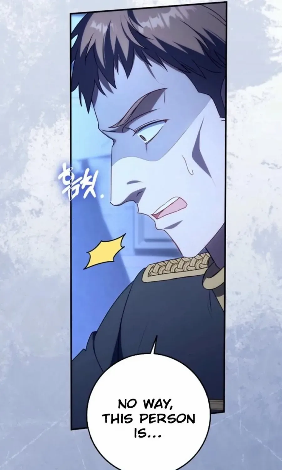 The secrets of the lovely duchess Chapter 52 page 8 - 