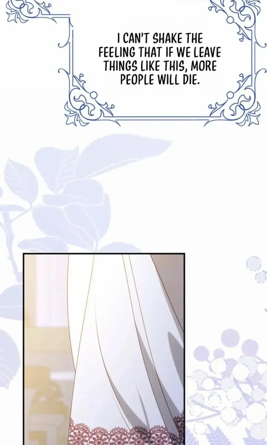 The secrets of the lovely duchess Chapter 52 page 73 - 