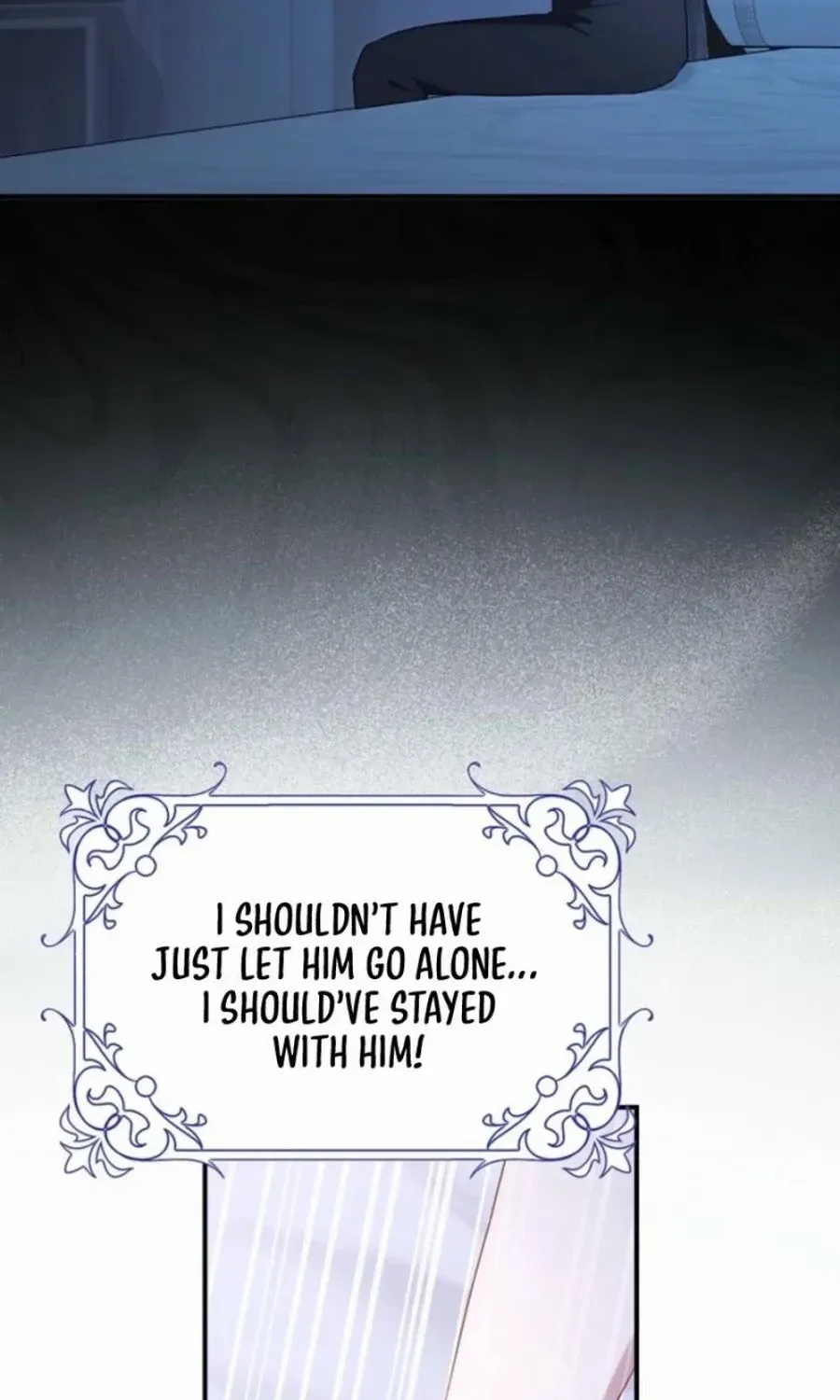 The secrets of the lovely duchess Chapter 52 page 79 - 