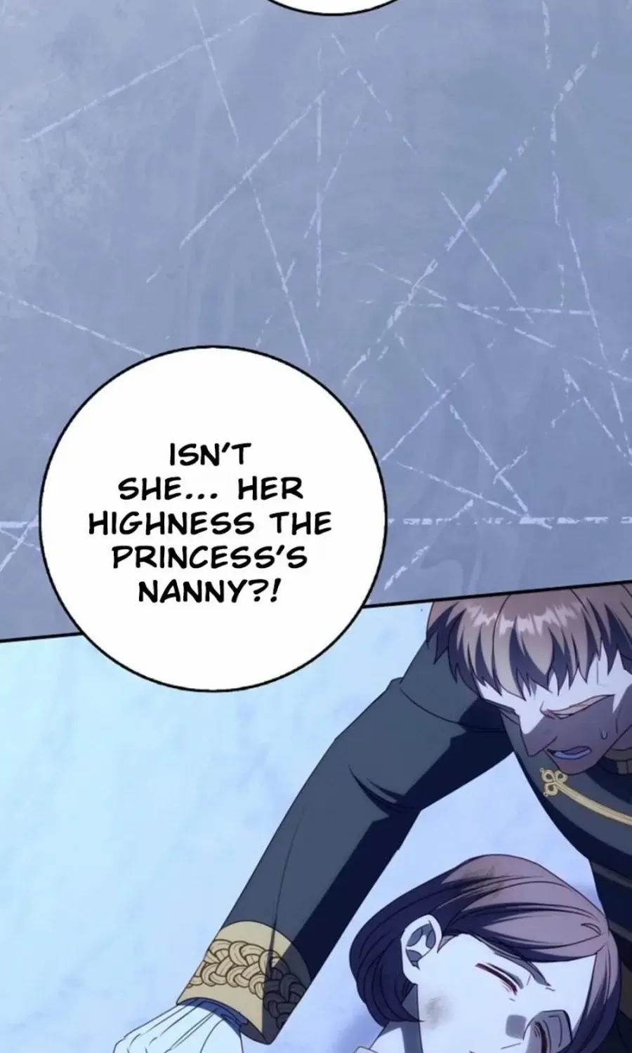 The secrets of the lovely duchess Chapter 52 page 9 - 