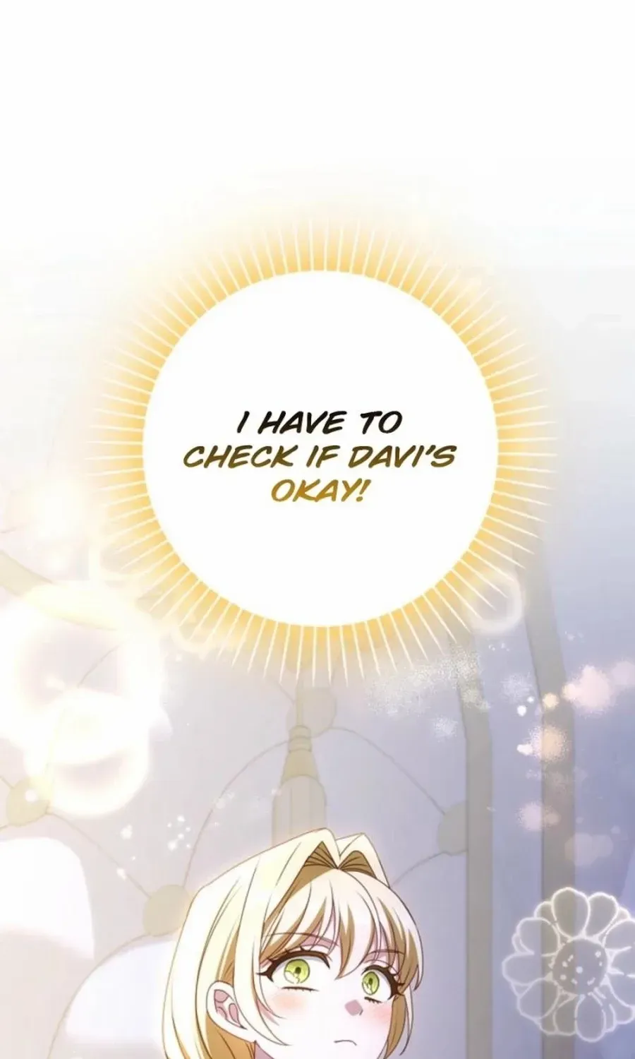 The secrets of the lovely duchess Chapter 52 page 81 - 