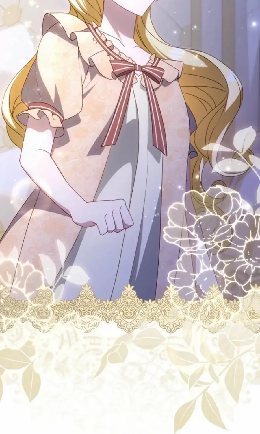 The secrets of the lovely duchess Chapter 52 page 82 - 