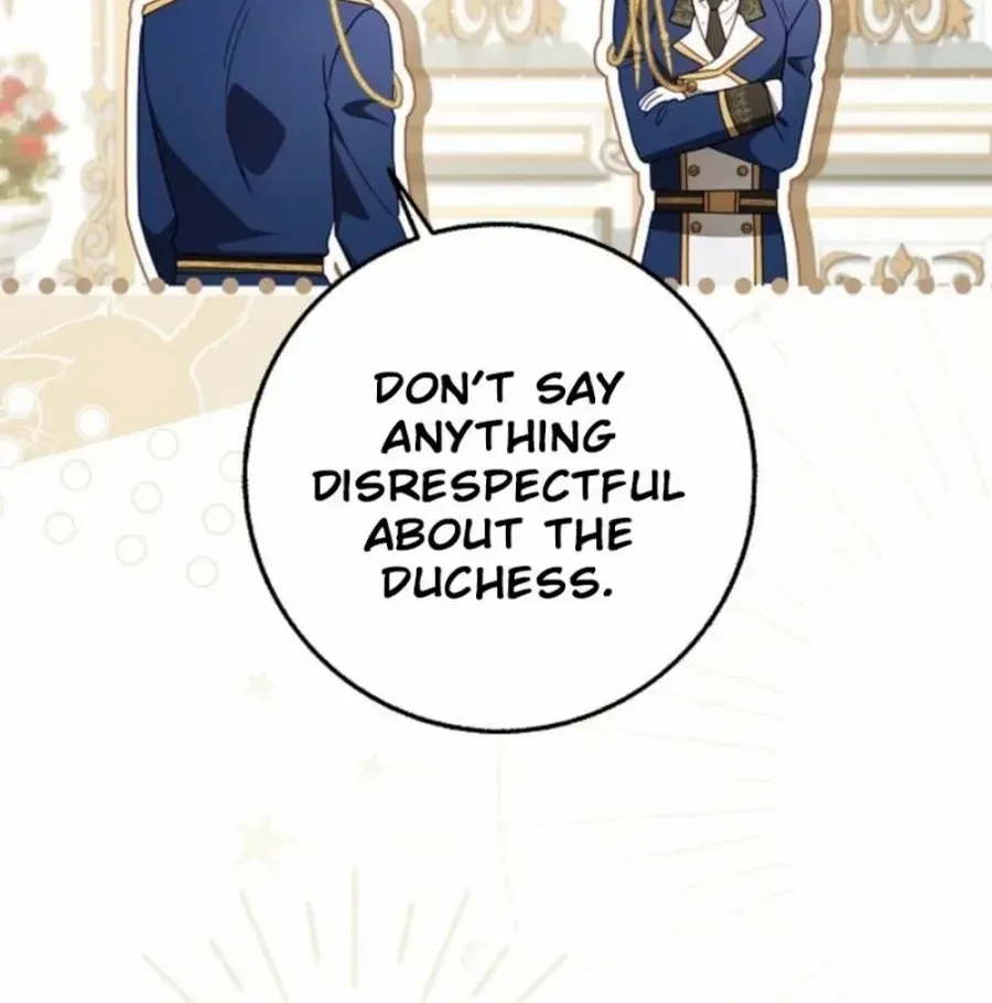 The secrets of the lovely duchess Chapter 52 page 90 - 
