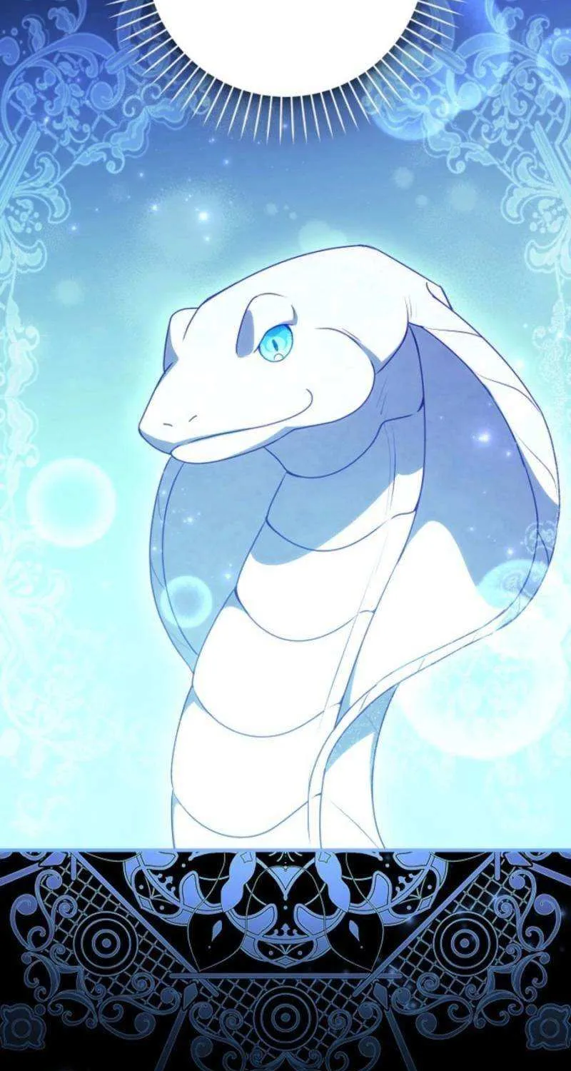 The secrets of the lovely duchess Chapter 53 page 22 - 