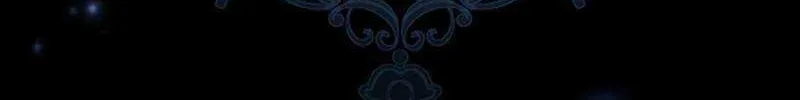 The secrets of the lovely duchess Chapter 53 page 23 - 