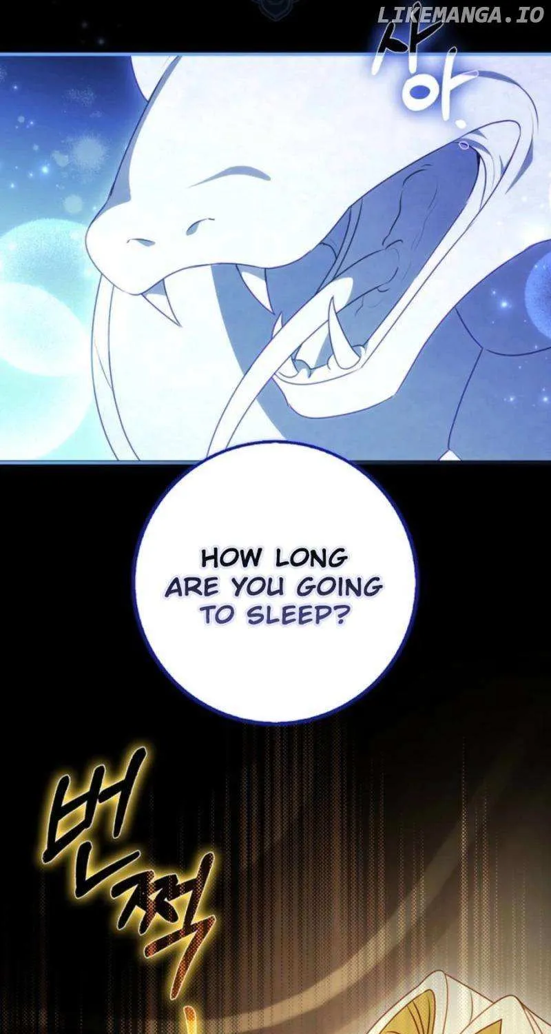 The secrets of the lovely duchess Chapter 53 page 24 - 