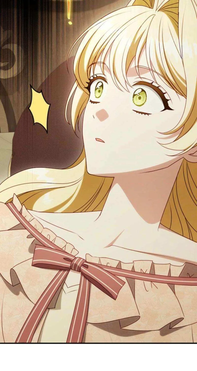 The secrets of the lovely duchess Chapter 53 page 25 - 