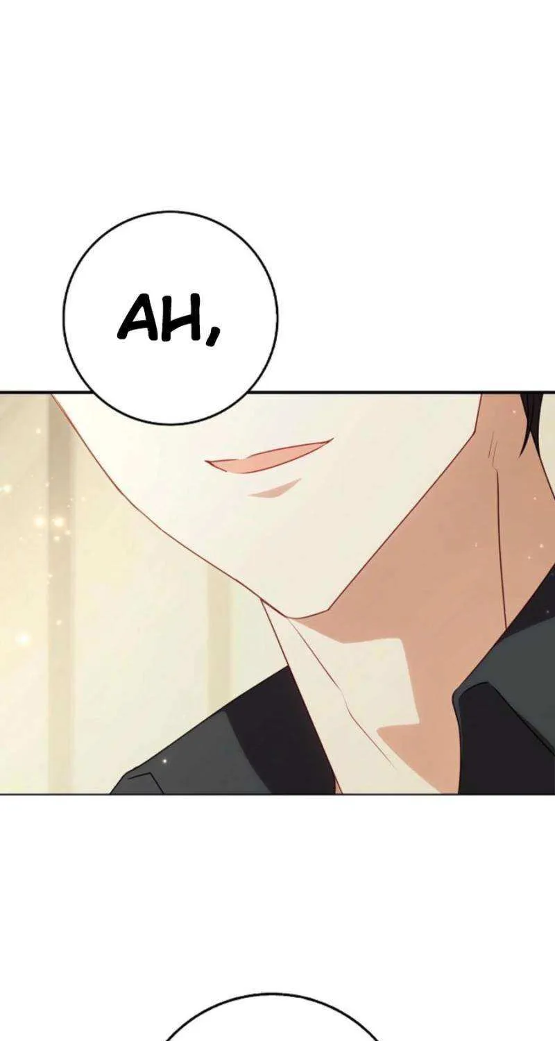 The secrets of the lovely duchess Chapter 53 page 26 - 