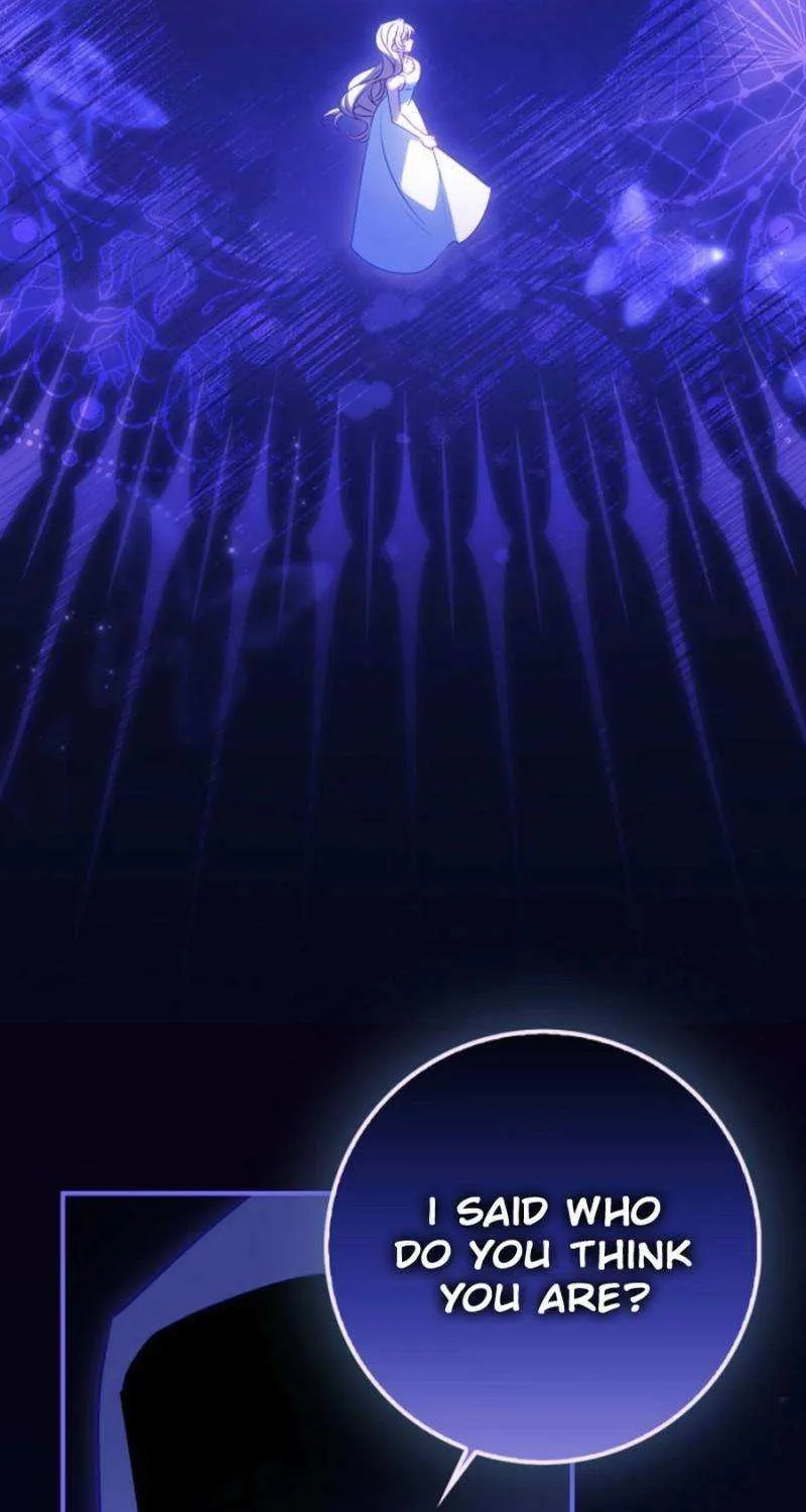 The secrets of the lovely duchess Chapter 53 page 6 - 