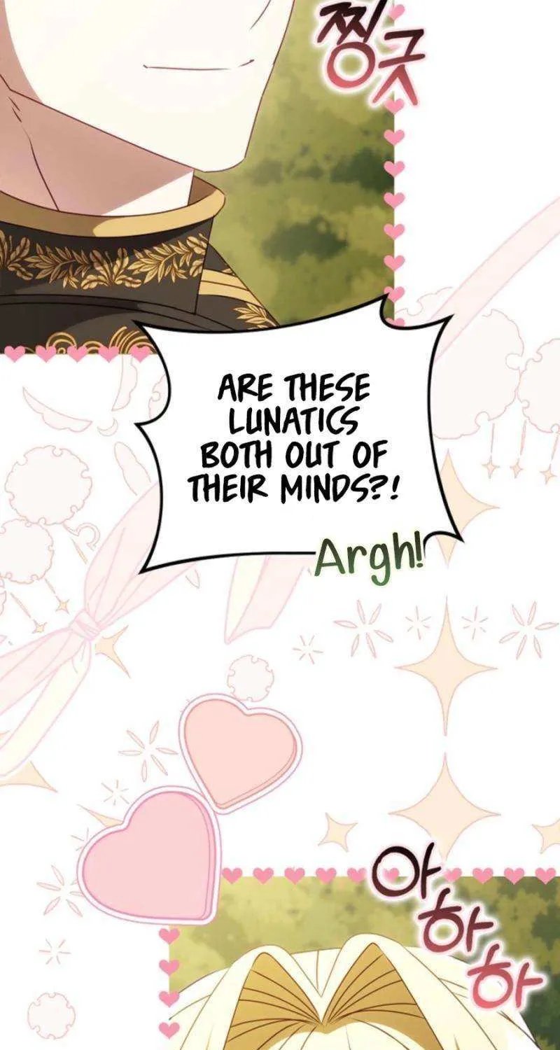 The secrets of the lovely duchess Chapter 53 page 56 - 