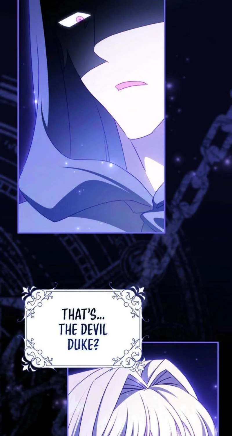 The secrets of the lovely duchess Chapter 53 page 7 - 