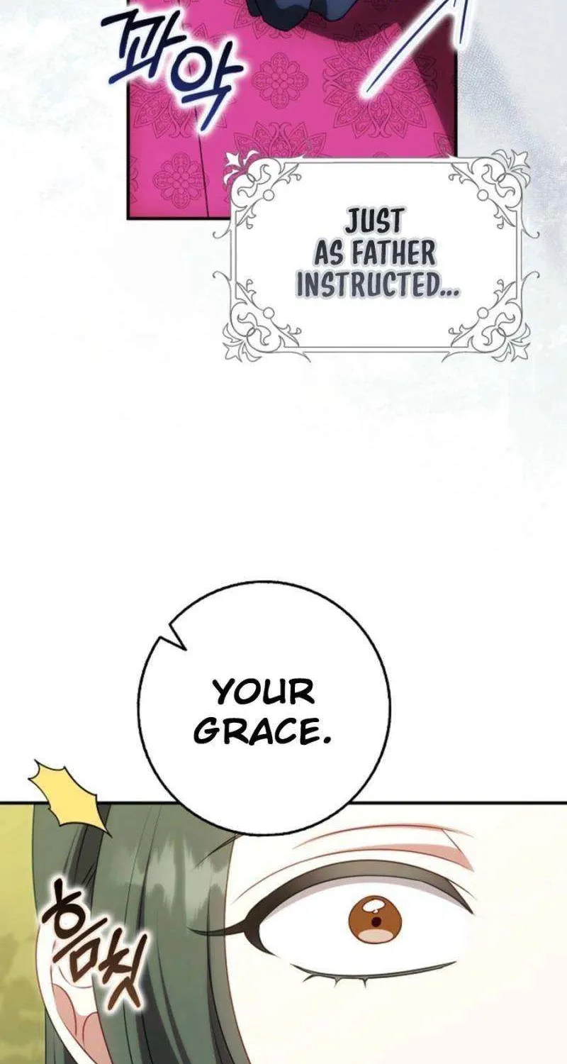 The secrets of the lovely duchess Chapter 53 page 63 - 