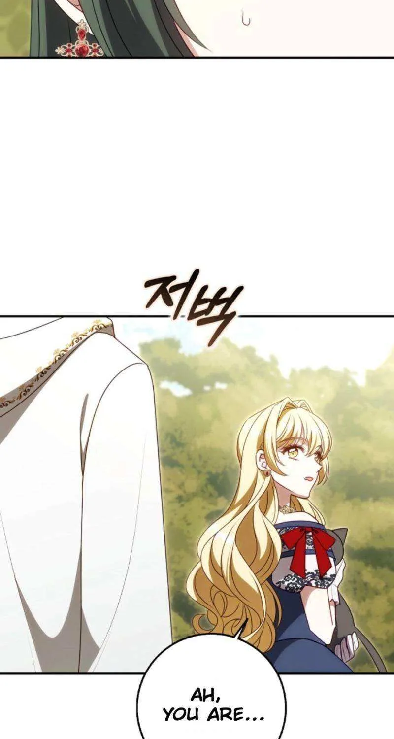 The secrets of the lovely duchess Chapter 53 page 64 - 