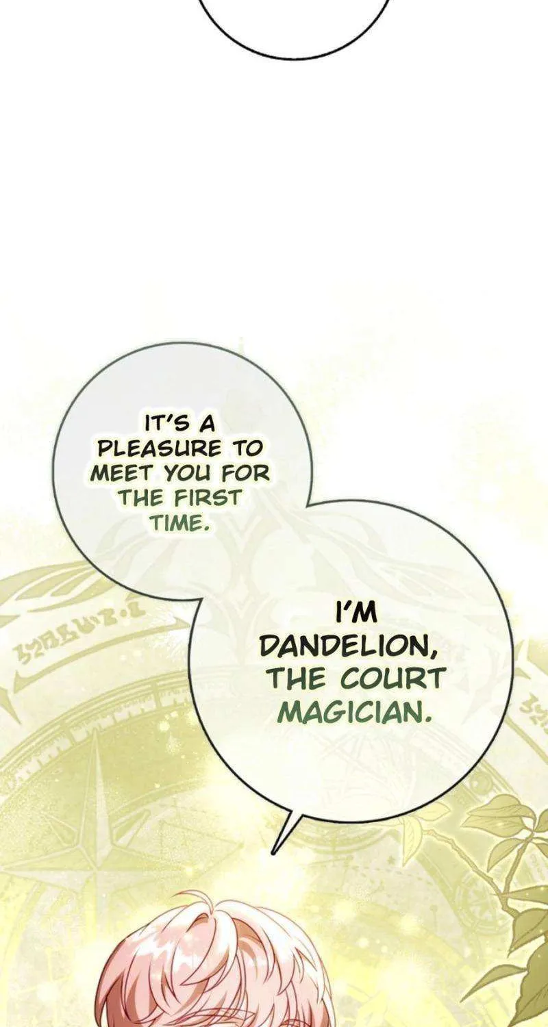 The secrets of the lovely duchess Chapter 53 page 65 - 