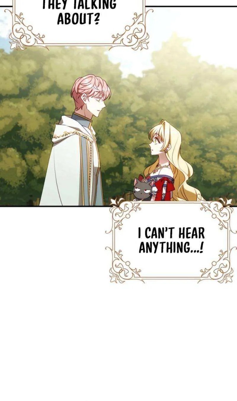 The secrets of the lovely duchess Chapter 53 page 68 - 