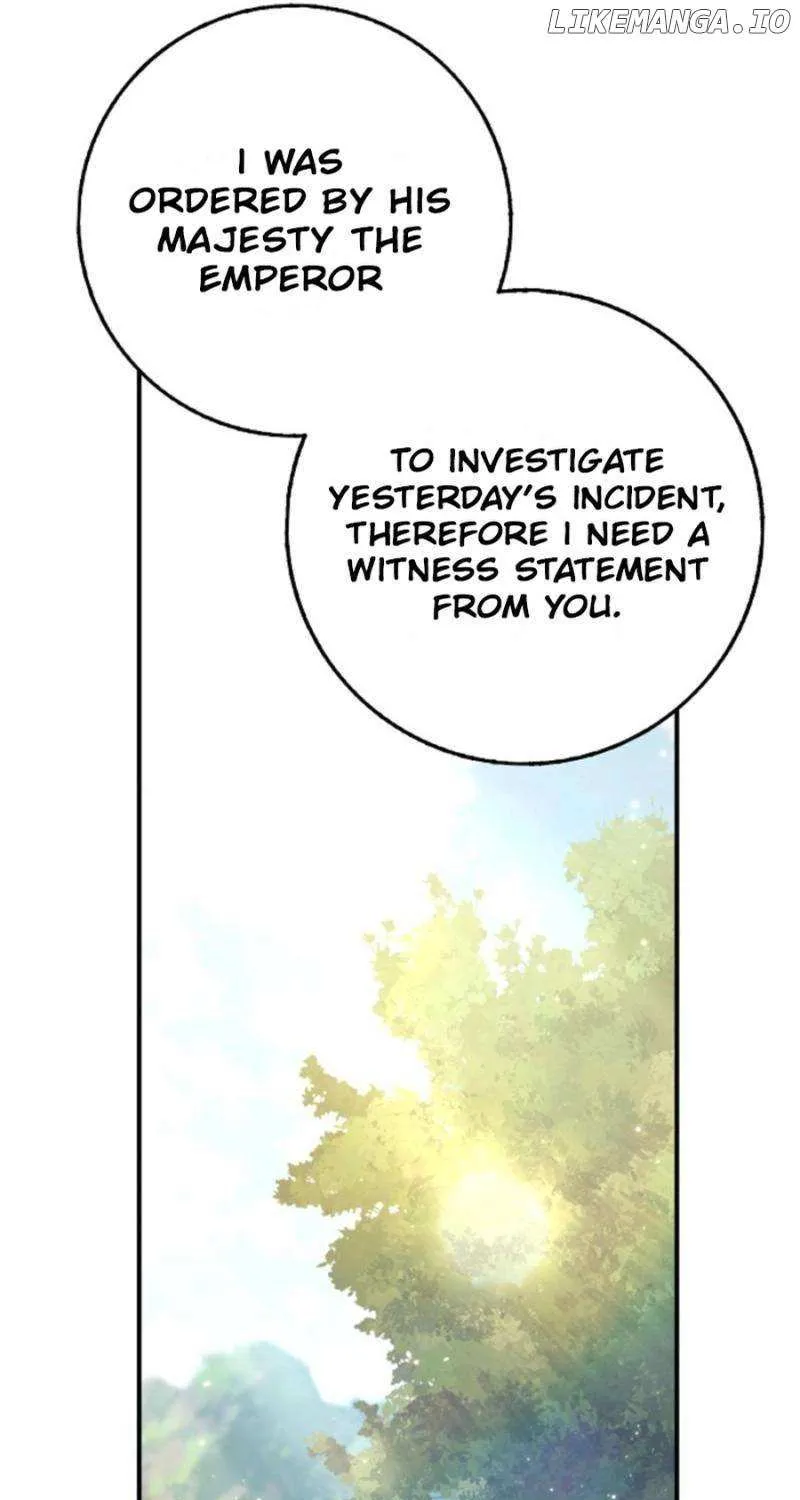 The secrets of the lovely duchess Chapter 53 page 69 - 