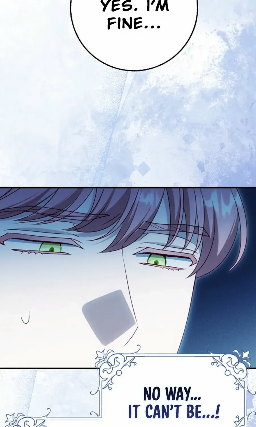 The secrets of the lovely duchess Chapter 54 page 12 - 