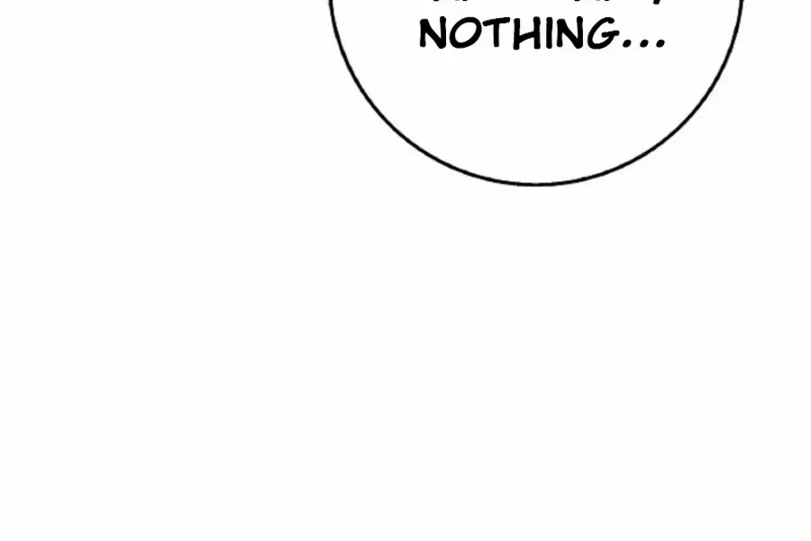 The secrets of the lovely duchess Chapter 54 page 15 - 