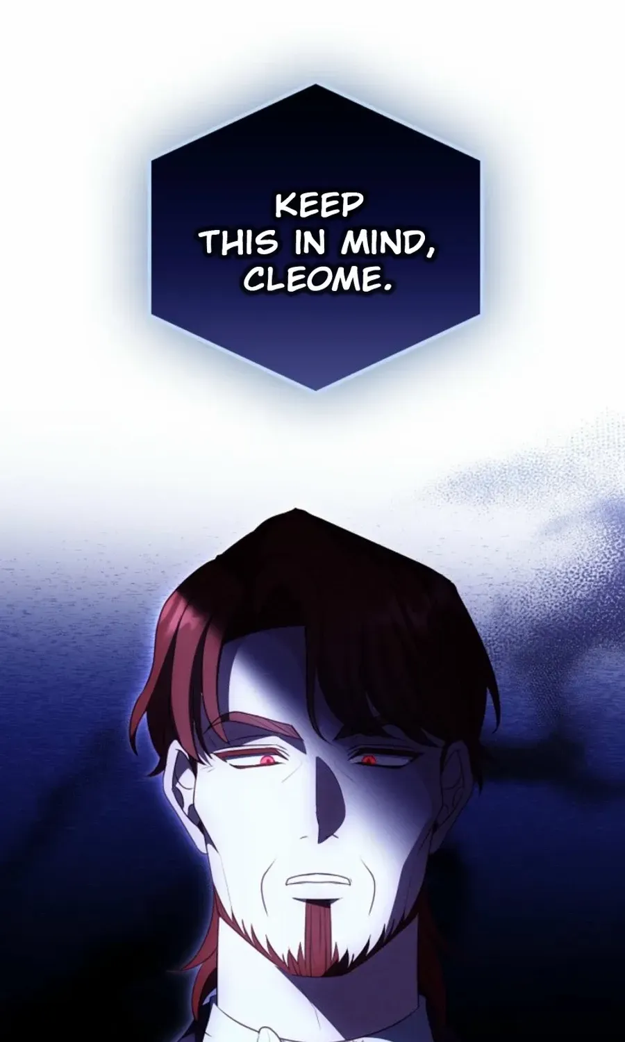 The secrets of the lovely duchess Chapter 54 page 3 - 